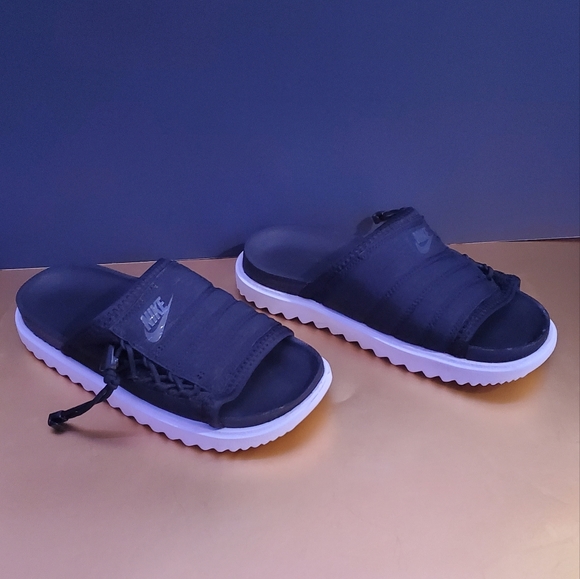 Nike Asuna Slide - Picture 3 of 6